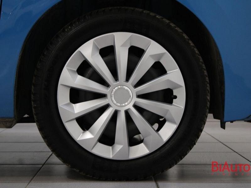 Toyota Aygo Aygo 5p 1.0 x-play my15