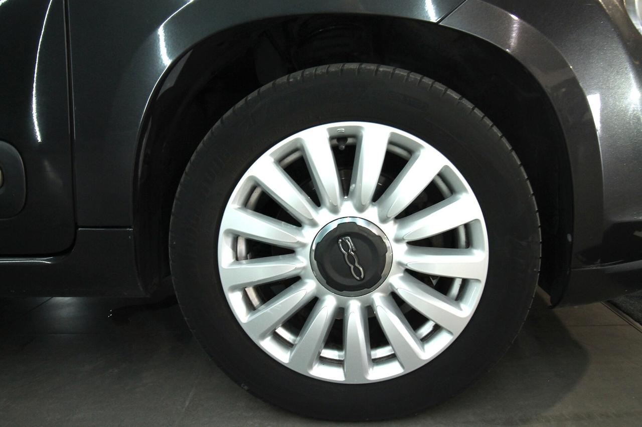 FIAT 500 L 1.3 MJT POP STAR