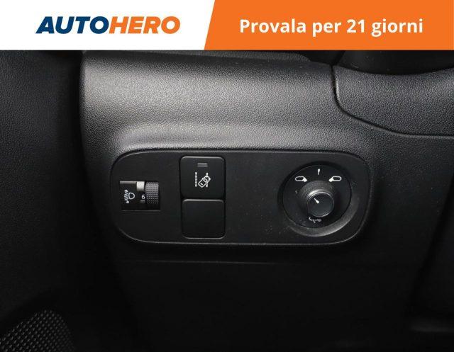 CITROEN C3 PureTech 83 S&S Shine