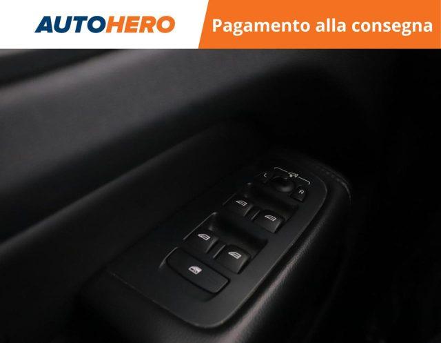 VOLVO XC60 T6 Recharge Plug-in Hybrid AWD automatico Core