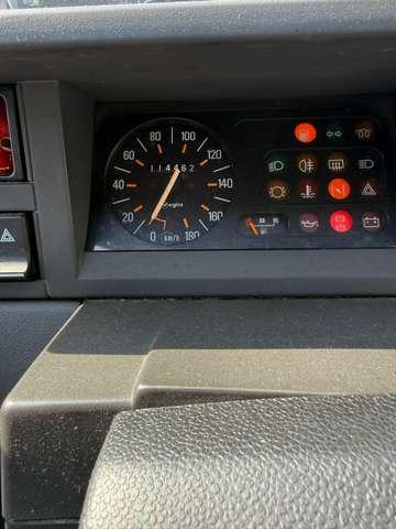 Renault R 5 R5 5p 950 TC Campus OTTIME CONDIZIONI