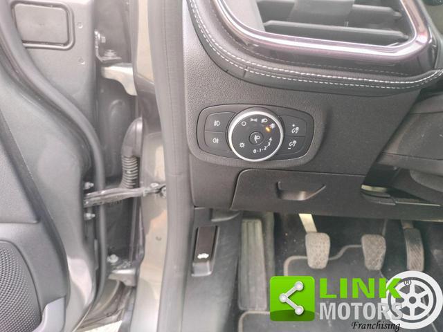 FORD Fiesta 1.5 TDCi 5 porte Vignale