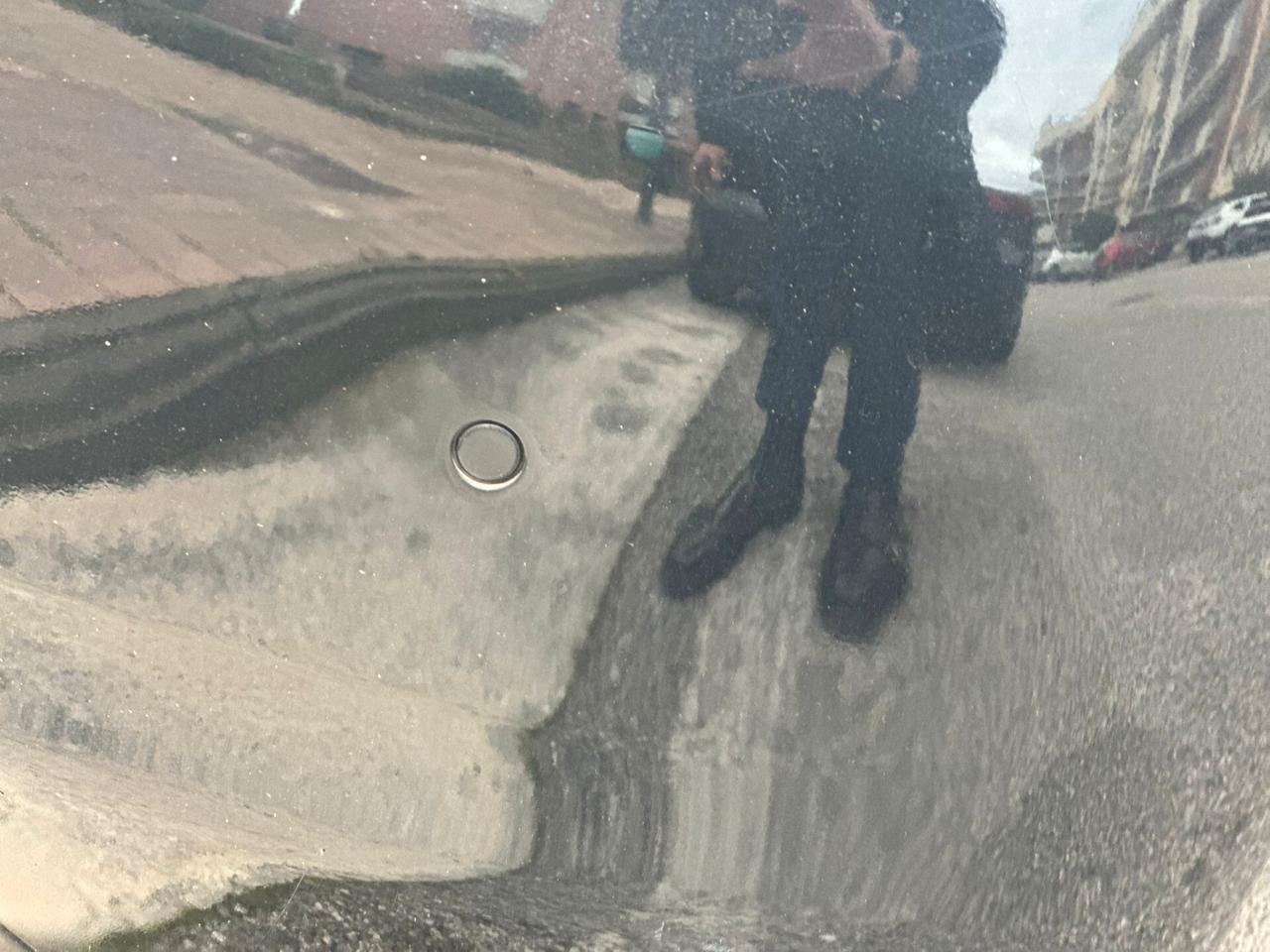 Peugeot 208 PureTech 82 5p. GPL Active