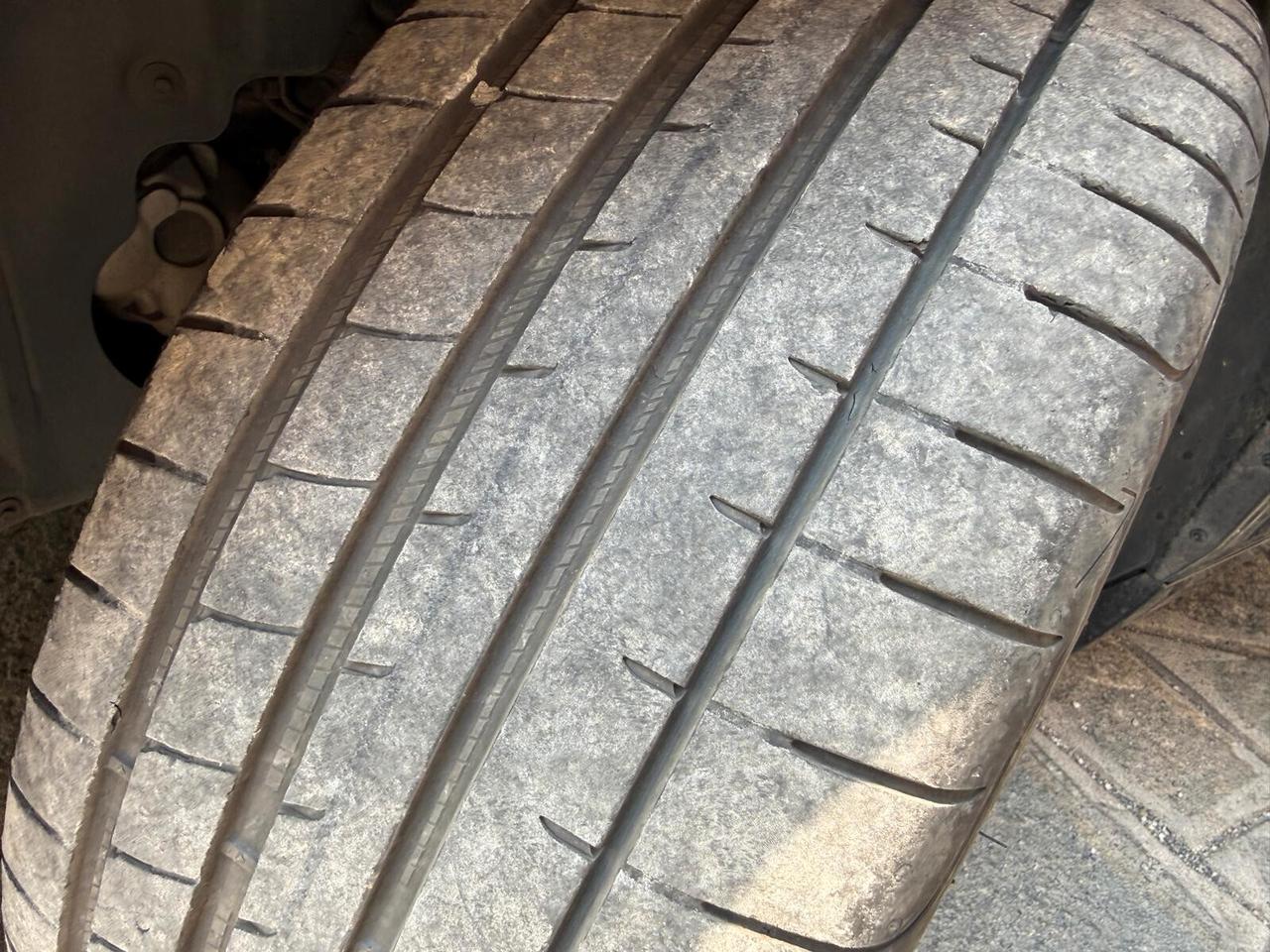 Bmw 118 118i 5p. Advantage