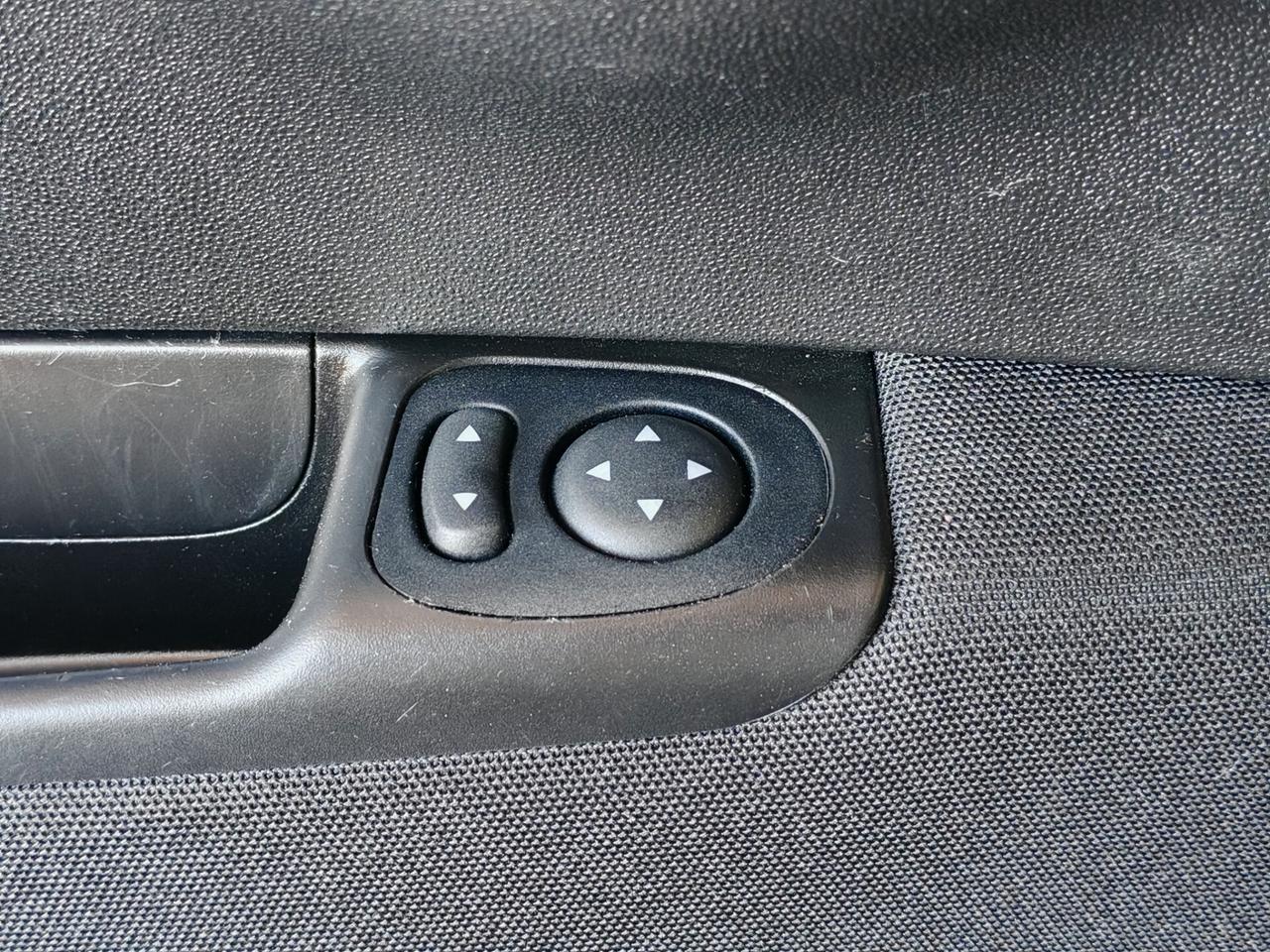 Fiat 500 1.0 Hybrid - PREZZO REALE