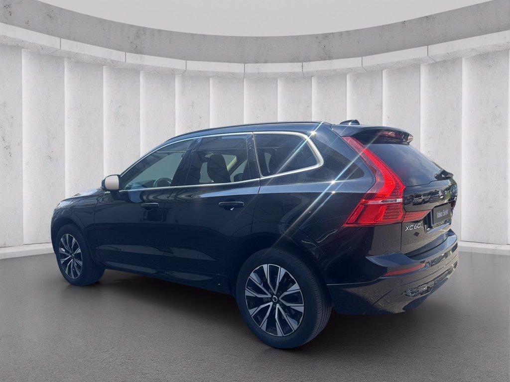 VOLVO XC60 2.0 b4 Core awd auto del 2023