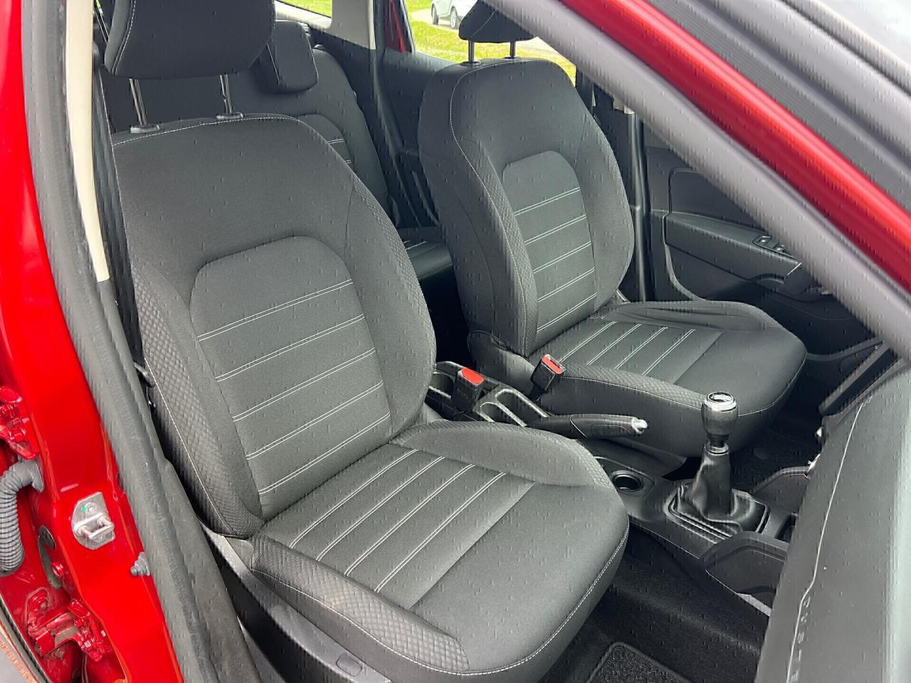 Dacia Duster 1.0TCe GPL Comfort-2022"UNIPRO"