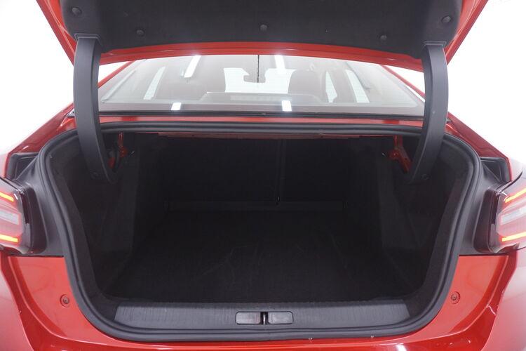 Citroen C4 X Feel Pack EAT8 BR903926 1.2 Benzina 131CV