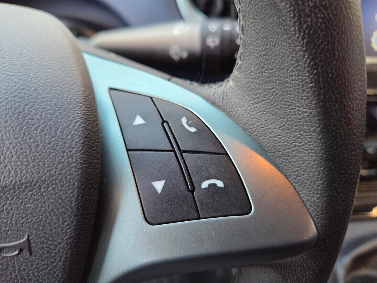 Lancia Ypsilon 1.0 Hybrid 5 porte S&S Platino