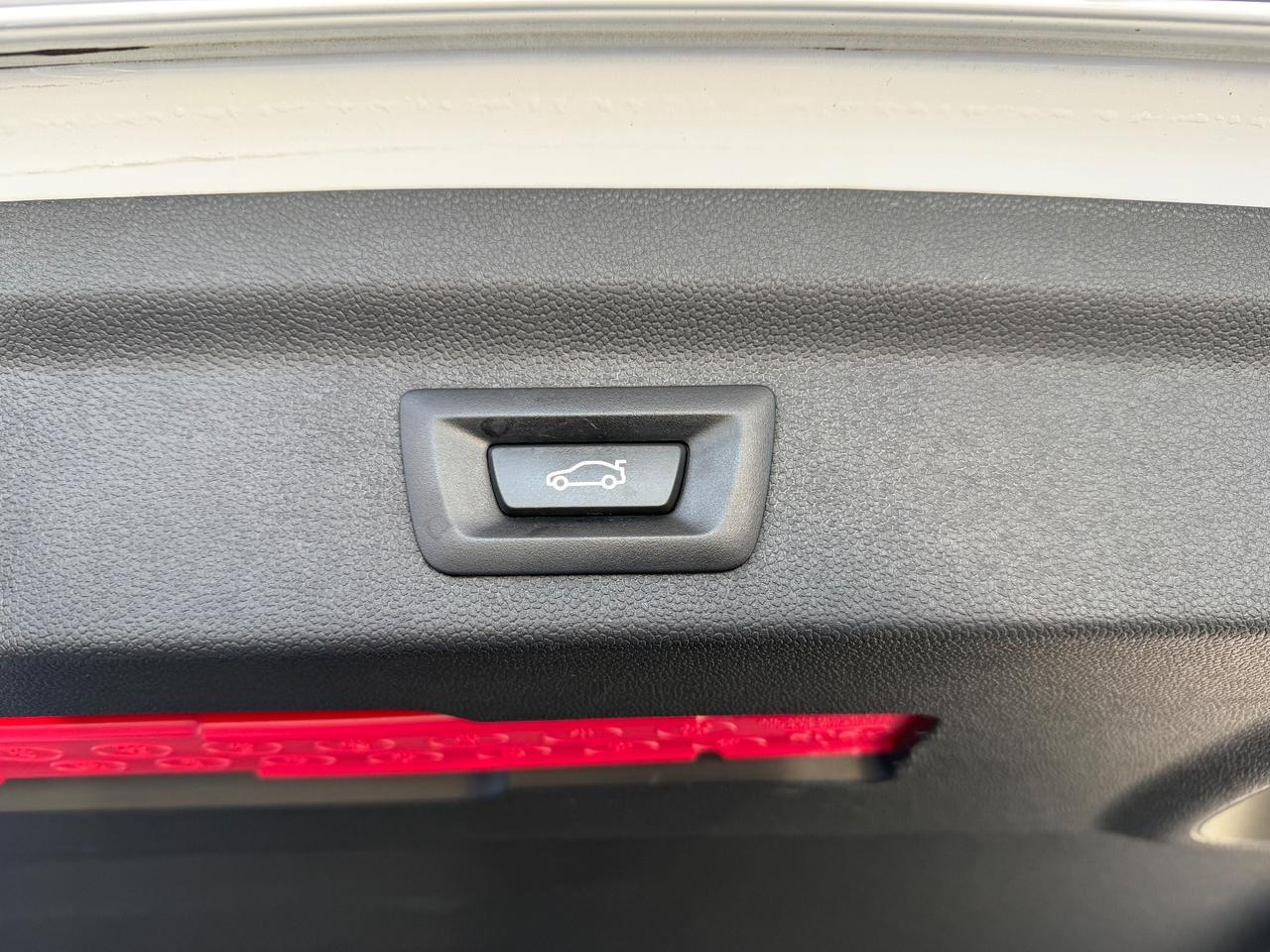 Mini Cooper D Countryman 2.0 Business Automatica