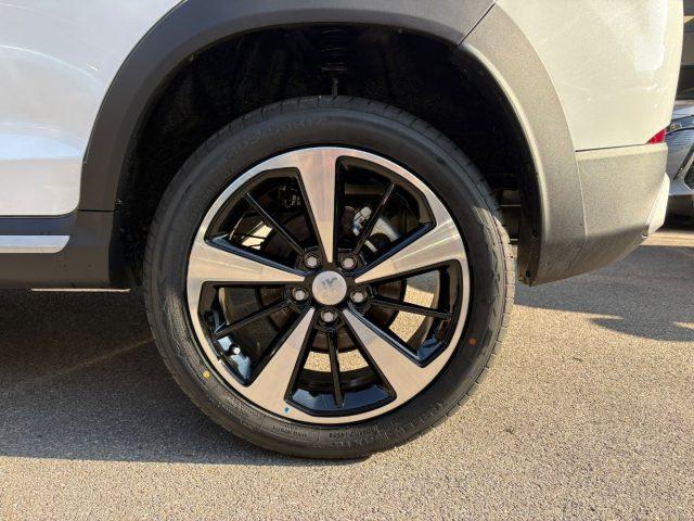 DR MOTOR DR 3.0 1.5 GPL * PREZZO PROMO *