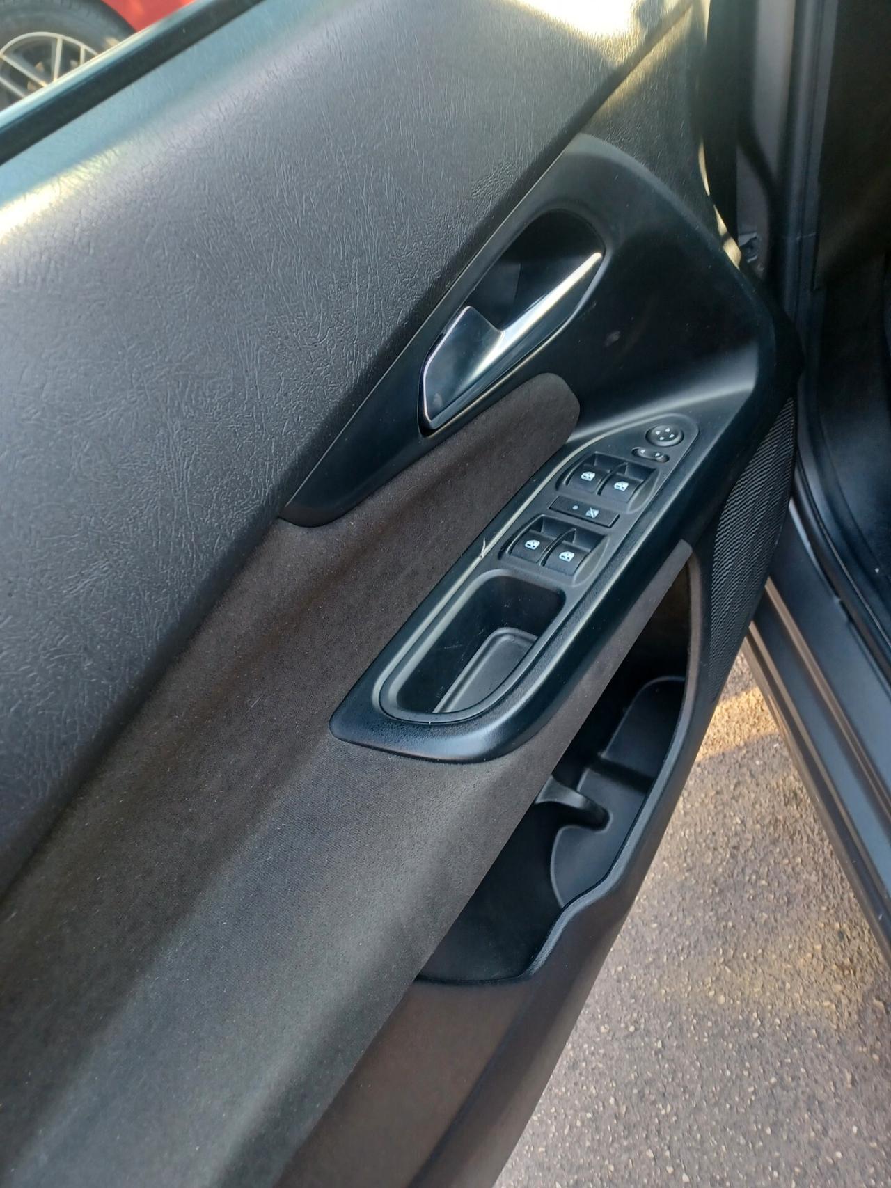 FIAT TIPO 1.6 M.JET. LOUNGE ANNO 2021