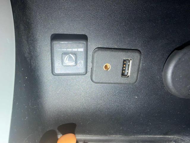 OPEL Adam 1.4 100CV BENZINA/GPL Slam senza lavoro da fare