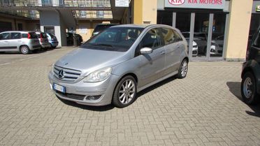 MERCEDES - Classe B - 180 CDI Sport