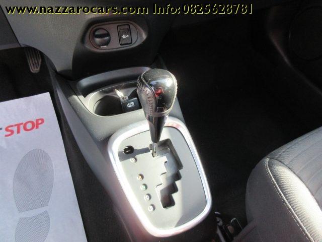 TOYOTA Yaris 1.5 Hybrid 5 porte Business NAVIGA
