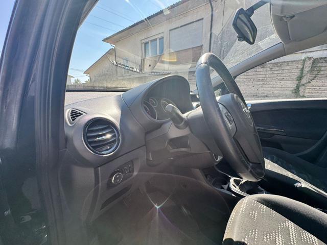 OPEL Corsa 1.3 CDTI 75CV F.AP. 5 porte Cosmo