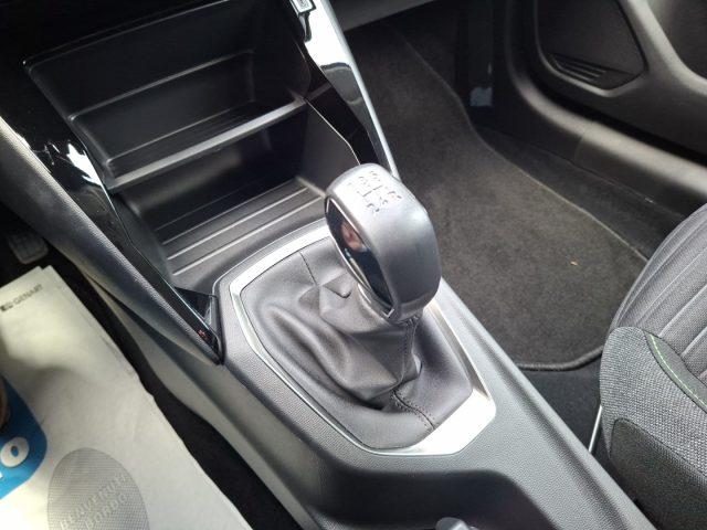 PEUGEOT 208 PureTech 5 porte Active