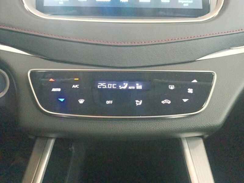 SWM G01 1.5 Turbo MT