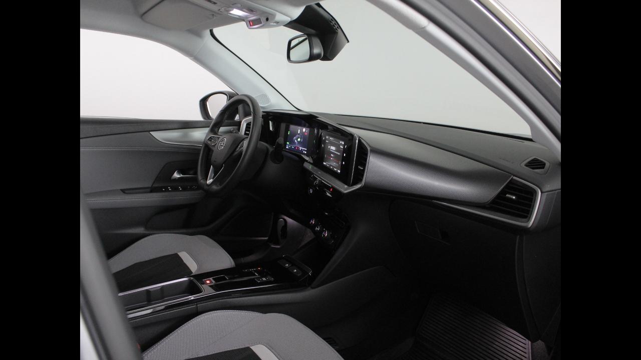 OPEL Mokka Elegance BEV