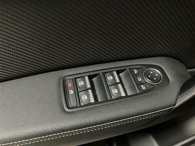 RENAULT Captur 1.6 E-Tech full hybrid E-Tech Engineered 145cv aut