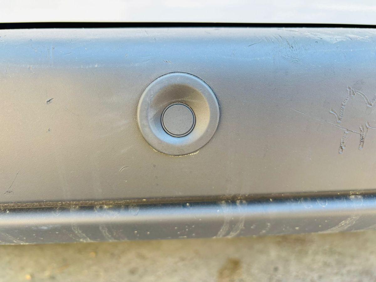Citroen Berlingo Furgone 3 posti 1.6 HDi 90 Clima