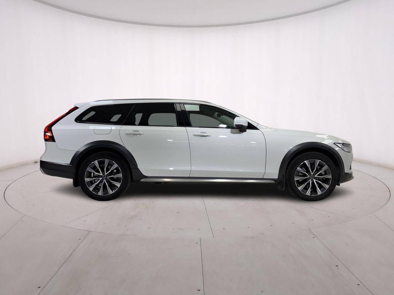 Volvo V90 Cross Country 2.0 b4 Business Pro awd