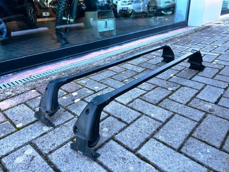 Citroen C4 Picasso BlueHDi 100 S&S Seduction 7 Posti