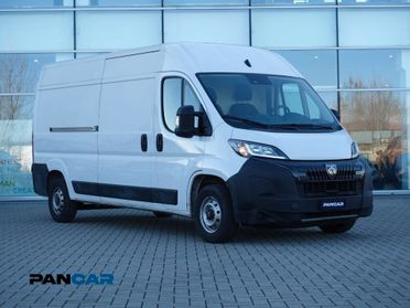 Peugeot Boxer 33 2.2 BlueHDi 140 S&S PM-TM Furgone