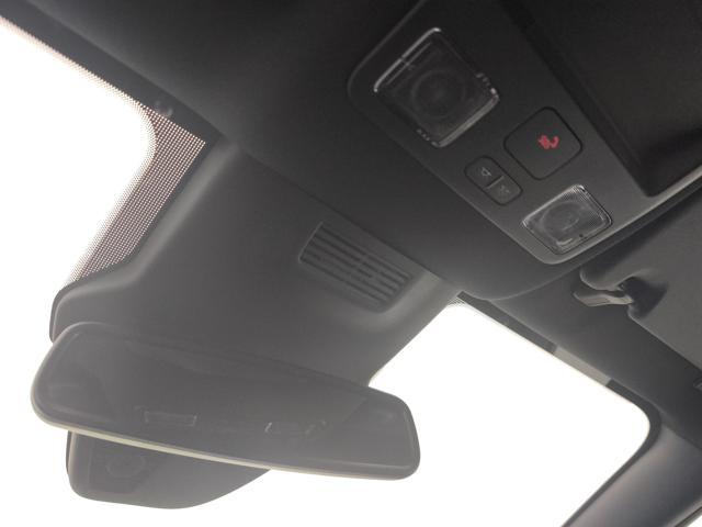 FORD Puma 1.0 ecoboost h ST-Line 125cv