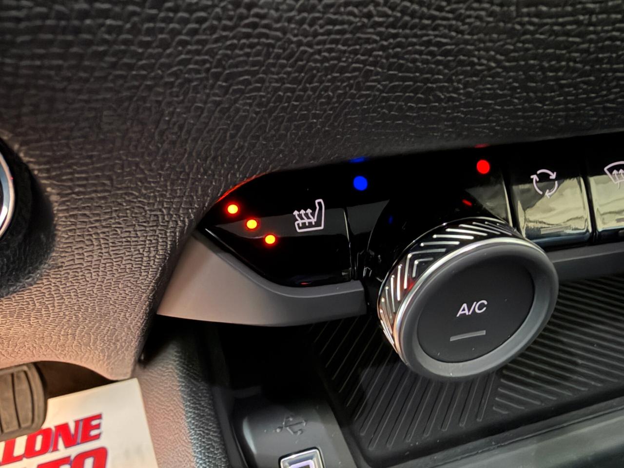 Citroen C4 PureTech 130 S&S EAT8 Shine KM0 Automatic Fulloptional