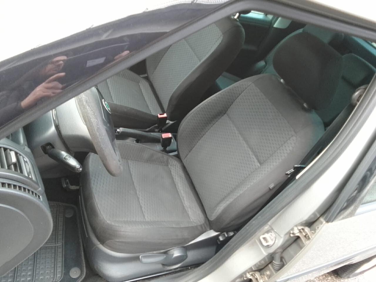 Skoda Roomster 1.2 TSI 86CV Ambition OK NEO