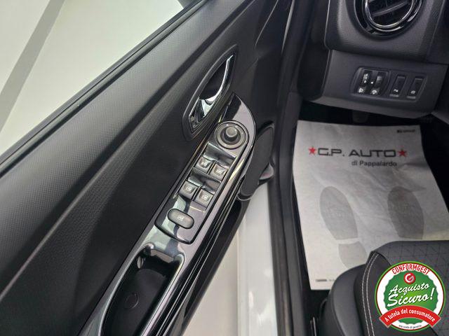 RENAULT Clio 1.5 dCi 8V 75CV 5 porte Live