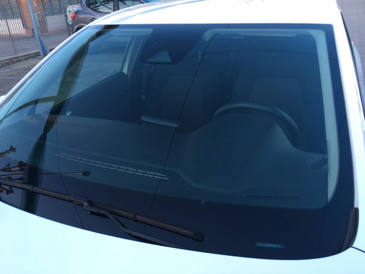 Renault Clio Full Hybrid E-Tech 140 CV 5 porte Zen