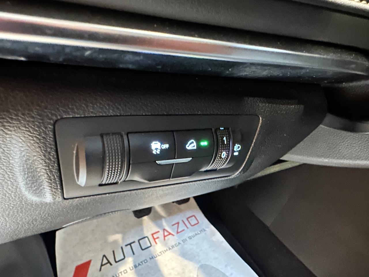 Dr 5.0 1.5 Bi-Fuel GPL