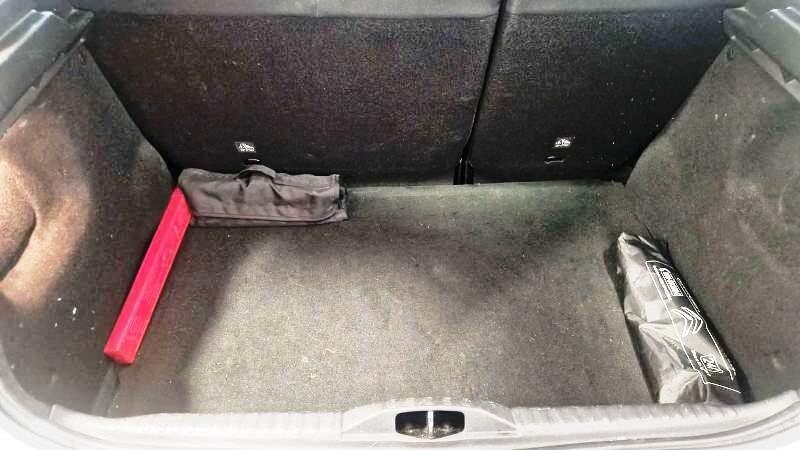 Citroen C3 BlueHDi 75 CV S&S Shine