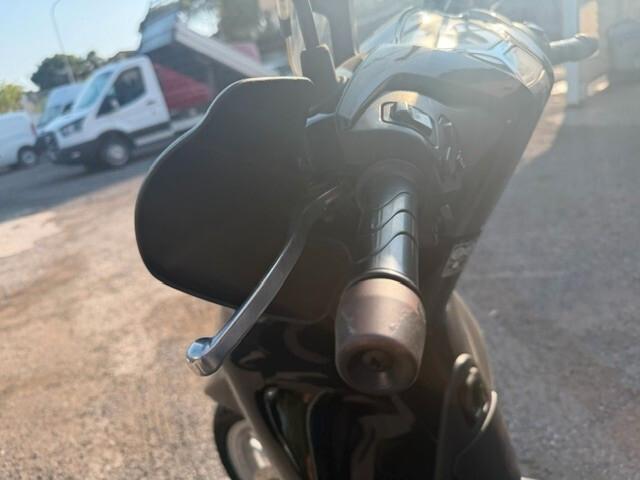 Honda SH 150