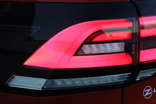 VOLKSWAGEN Taigo 1.0 TSI 115 CV DSG R-Line