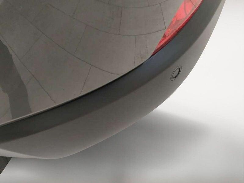 Jeep Compass 1.3 turbo t4 Limited 2wd 150cv ddct