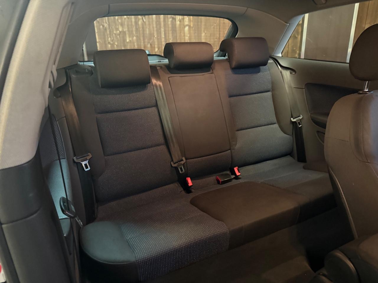 Audi A3 1.9 Tdi 105Cv Ambition 3p