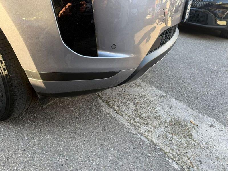 Land Rover RR Evoque Range Rover Evoque 2.0D I4-L.Flw 150 CV AWD Auto S