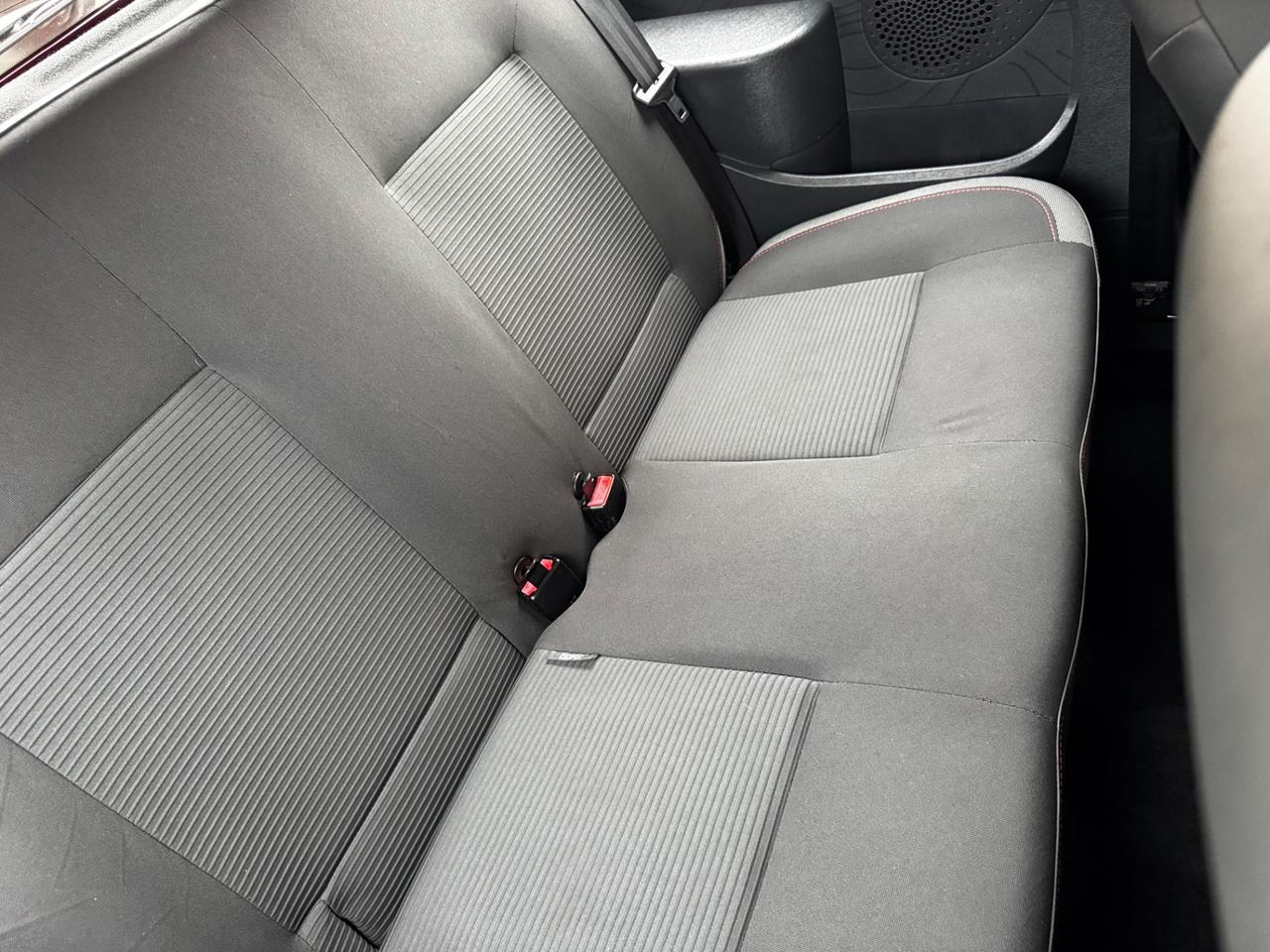 Renault Twingo 1.2 neopatentati unico proprietario