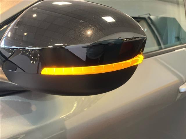 RENAULT Austral 1.3 mild hybrid Techno Esprit Alpine 160cv auto