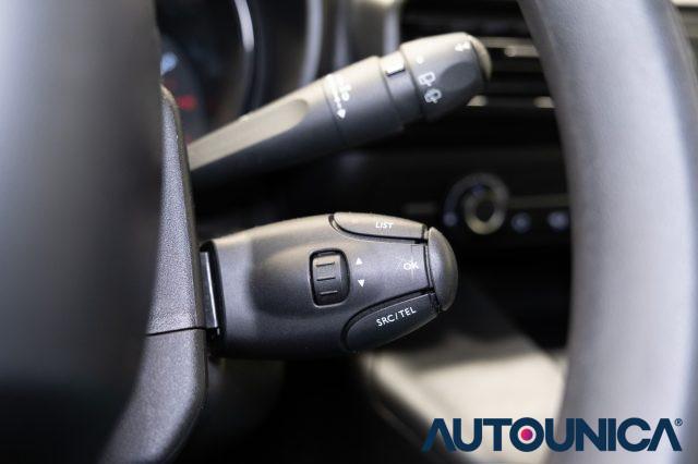 CITROEN Berlingo PURETECH 110 STOP&START XL LIVE 7 POSTI