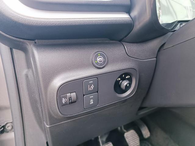 CITROEN C3 PureTech 82 S&S Feel GPL