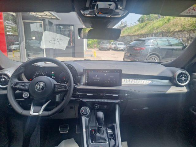 ALFA ROMEO Tonale MY24 1500 160CV HYBRID SPRINT