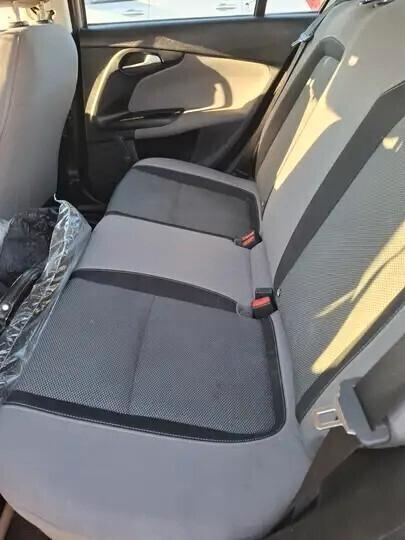 Fiat Tipo 1.6 Mjt - 120 cv