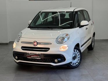 Fiat 500L 1.6 Multijet 120 CV business 2017