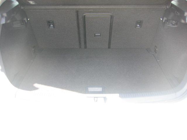 VOLKSWAGEN Golf 1.6 TDI 110 CV 5p. Comfortline BlueMotion Technolo