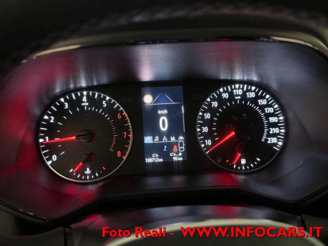 RENAULT Clio TCe 90 CV Business - PROMO