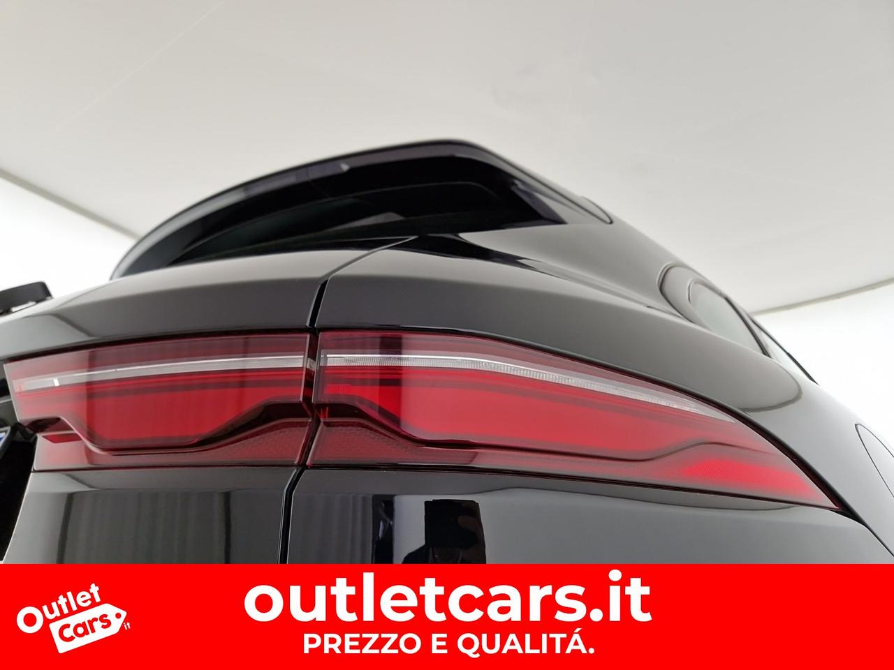 Jaguar F-Pace 2.0d i4 mhev r-dynamic se awd 204cv auto